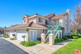 455 Kennerick Ln - Photo 1