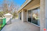 455 Kennerick Ln - Photo 10