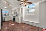 455 Kennerick Ln - Photo 11