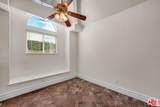 455 Kennerick Ln - Photo 12