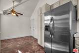 455 Kennerick Ln - Photo 13