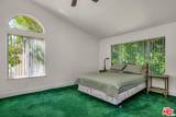 455 Kennerick Ln - Photo 14