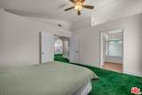 455 Kennerick Ln - Photo 15