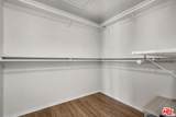 455 Kennerick Ln - Photo 16