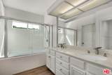 455 Kennerick Ln - Photo 17