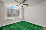 455 Kennerick Ln - Photo 18