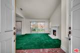 455 Kennerick Ln - Photo 2
