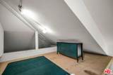 455 Kennerick Ln - Photo 20