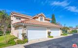 455 Kennerick Ln - Photo 23