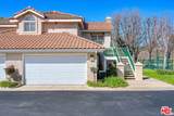 455 Kennerick Ln - Photo 24