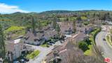 455 Kennerick Ln - Photo 27
