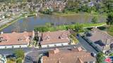 455 Kennerick Ln - Photo 28