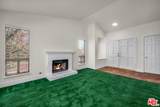 455 Kennerick Ln - Photo 3