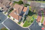 455 Kennerick Ln - Photo 30