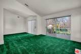 455 Kennerick Ln - Photo 4