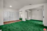 455 Kennerick Ln - Photo 5