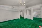 455 Kennerick Ln - Photo 6