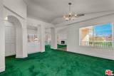 455 Kennerick Ln - Photo 8