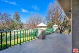 455 Kennerick Ln - Photo 9