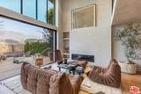 23505 Malibu Colony Rd - Photo 10