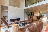 23505 Malibu Colony Rd - Photo 11