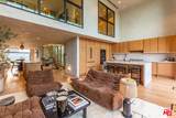 23505 Malibu Colony Rd - Photo 12