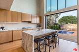 23505 Malibu Colony Rd - Photo 13