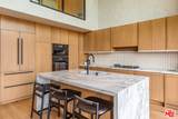 23505 Malibu Colony Rd - Photo 14