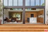 23505 Malibu Colony Rd - Photo 15