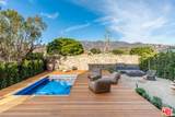 23505 Malibu Colony Rd - Photo 16