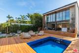 23505 Malibu Colony Rd - Photo 17