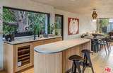 23505 Malibu Colony Rd - Photo 19