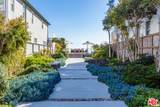 23505 Malibu Colony Rd - Photo 2