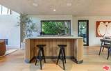 23505 Malibu Colony Rd - Photo 20