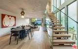 23505 Malibu Colony Rd - Photo 21