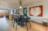 23505 Malibu Colony Rd - Photo 22