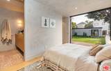 23505 Malibu Colony Rd - Photo 24