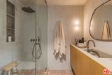 23505 Malibu Colony Rd - Photo 25