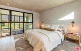23505 Malibu Colony Rd - Photo 26
