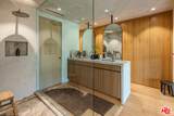 23505 Malibu Colony Rd - Photo 27