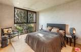 23505 Malibu Colony Rd - Photo 28