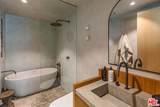 23505 Malibu Colony Rd - Photo 29