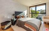23505 Malibu Colony Rd - Photo 30