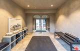 23505 Malibu Colony Rd - Photo 31
