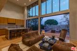 23505 Malibu Colony Rd - Photo 35