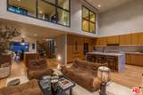 23505 Malibu Colony Rd - Photo 36