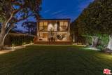 23505 Malibu Colony Rd - Photo 38