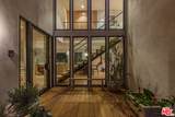 23505 Malibu Colony Rd - Photo 39