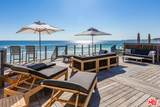 23505 Malibu Colony Rd - Photo 4