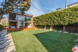 23505 Malibu Colony Rd - Photo 6